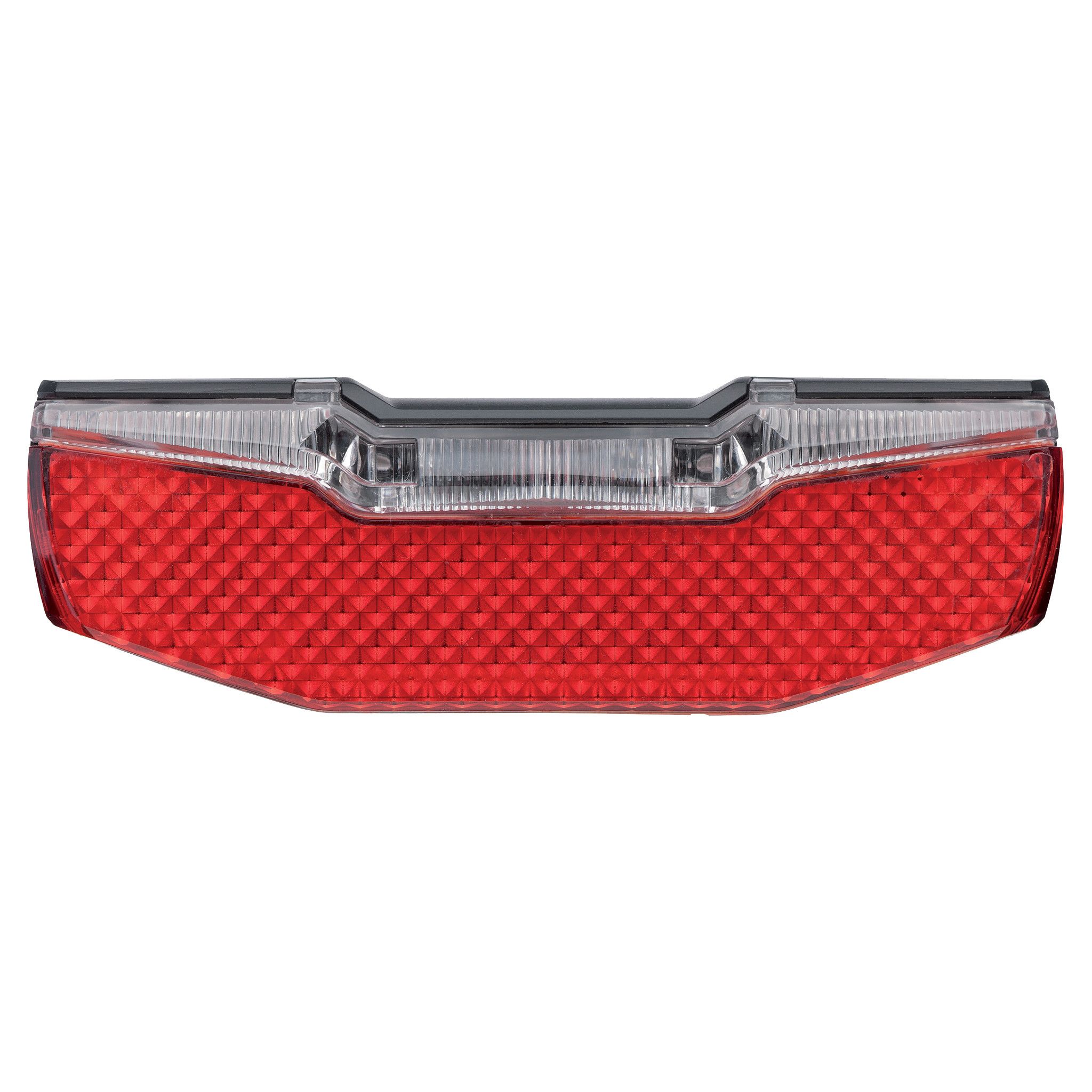 Axa  Achterl. Blueline Steady 80Mm (3379399396160)