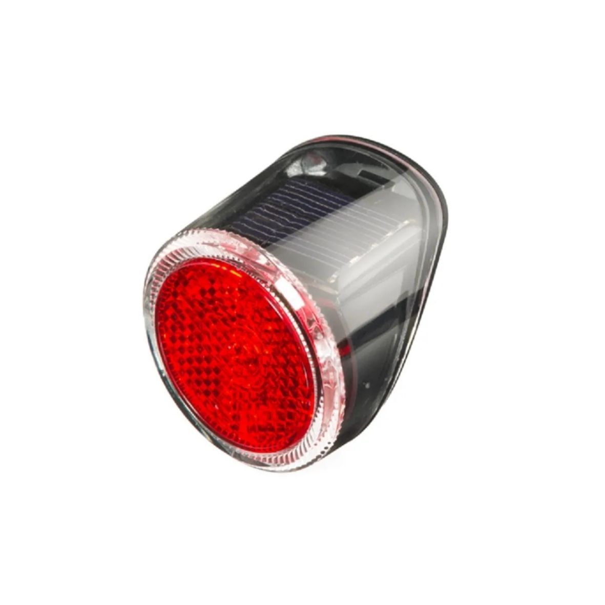 Bi0502a Falkx Achter Led Solar Falkx Solar* Led Ac (8718347838225)