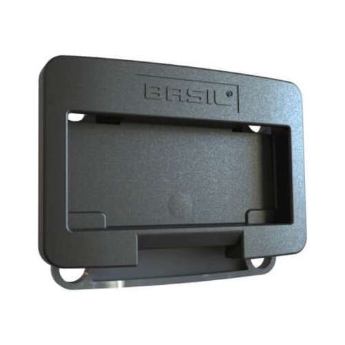 Basil KF adapterplaat voor Klickfix systeem (8715019701580)
