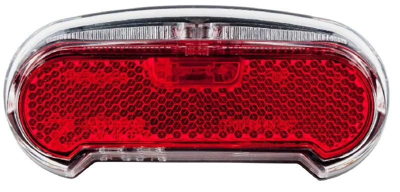 AXA LED ACHTERLICHT RIFF AAN/UIT 50-80MM BATTERIJ (3379939128954)