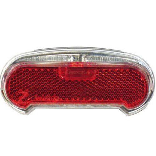 Cc0902a Axa Riff Steady Auto 50-80 Axa Riff On/Aut (3379939127957)