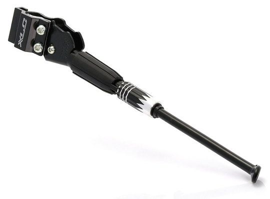 STANDAARD 24/29 XLC A VORK OS VERST ZW KSR04 (4032191730301)