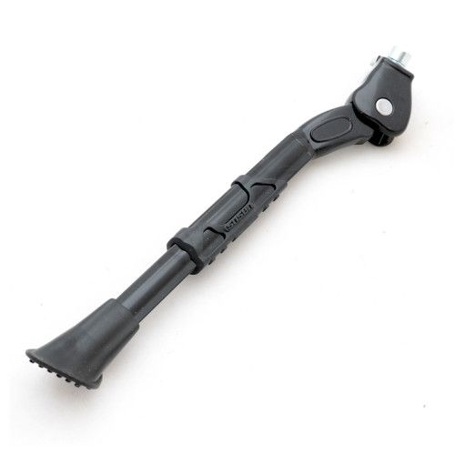 SIMSON 020414 STANDAARD URSUS KING ZWART BREED 140 (8711646204142)