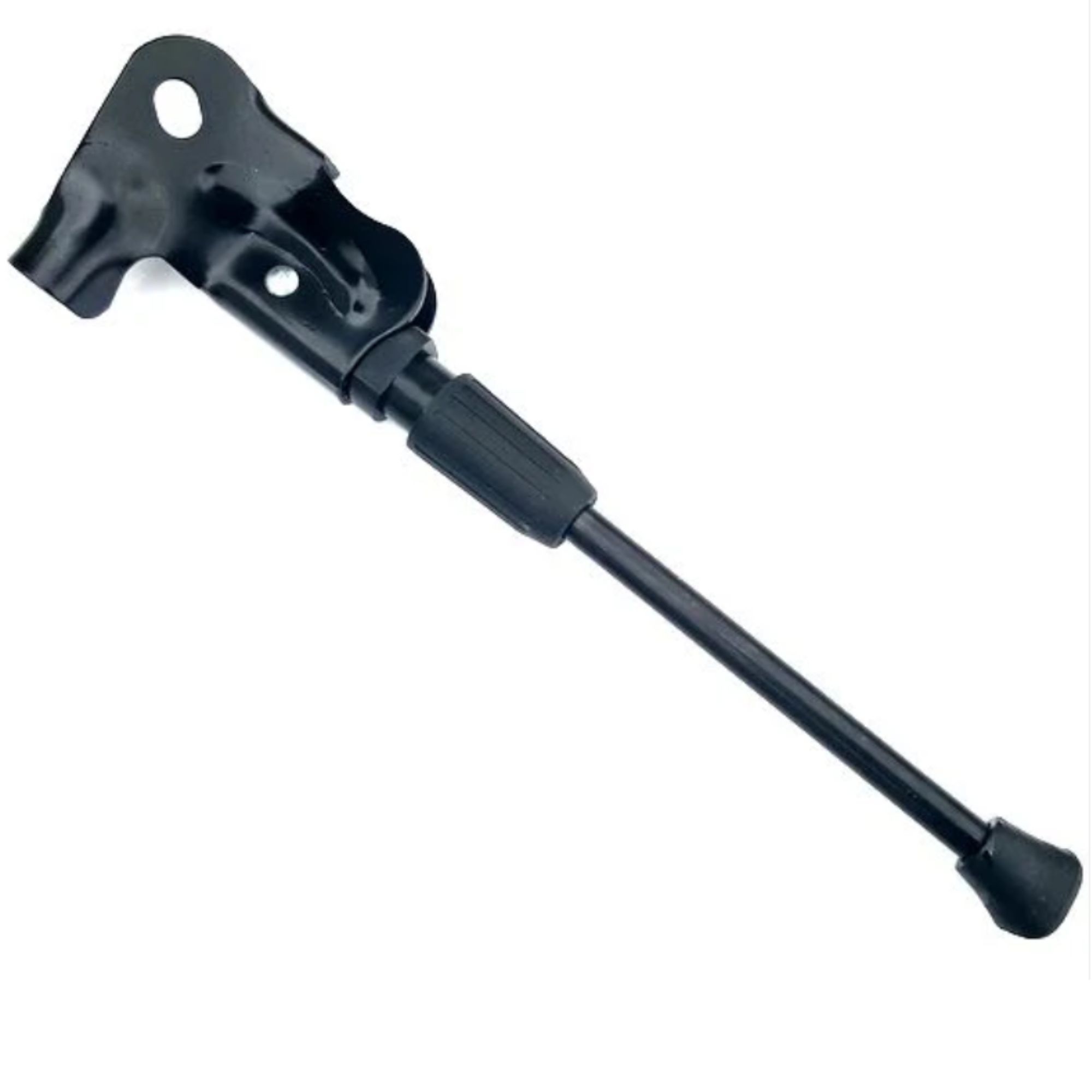 Yigramonbekend Standaard 24/26"achteras (7436912288282)