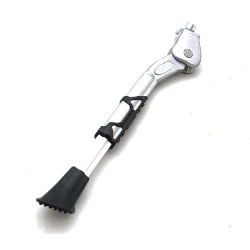 SIMSON 020415 STANDAARD URSUS KING ZILVER BREED (8711646204159)