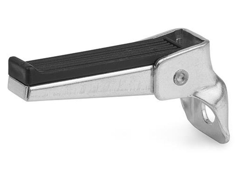 Bobike voetrust op as dremefa 1119 contra (5604415064661)