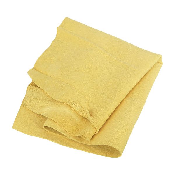 Protecton Natuurzeem Extra Large (8711293088096)