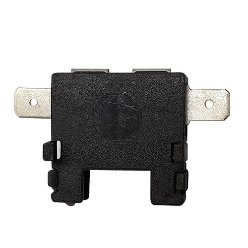 Tcp ZEKERINGHOUDER 1ST  1-35A (8715647721509)