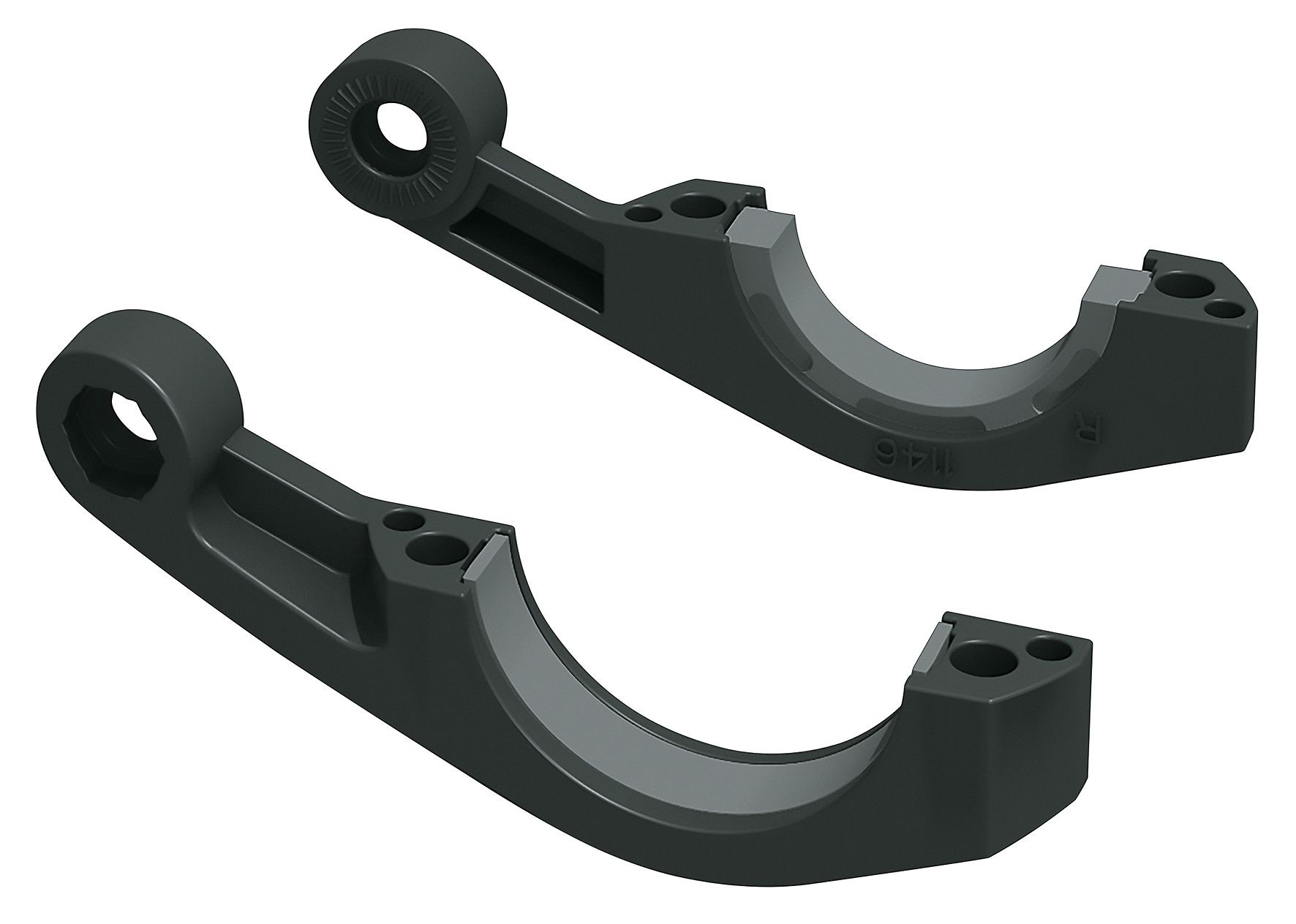 Sks COM/ADD (4002556909048)