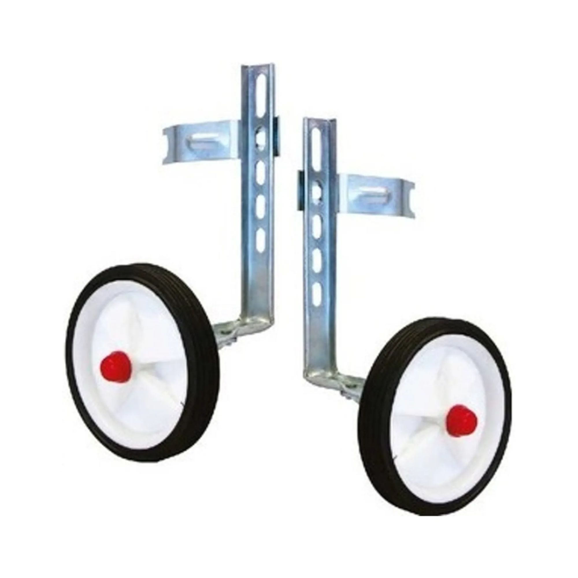 Falkx Fb1901b Zijwielen 12/16/20" Import (8718347832018)