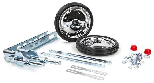 STABILISATOR XLC 12-20" UNIV CHR STEL (4032191755366)