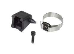 Rixen kaul Pump Fix (4030572000166)