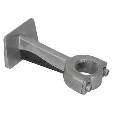 Fastrider Fr fastlock houder 2.0 (8717565452114)