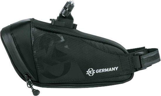 Sks RACER CLICK 800 (4002556897918)