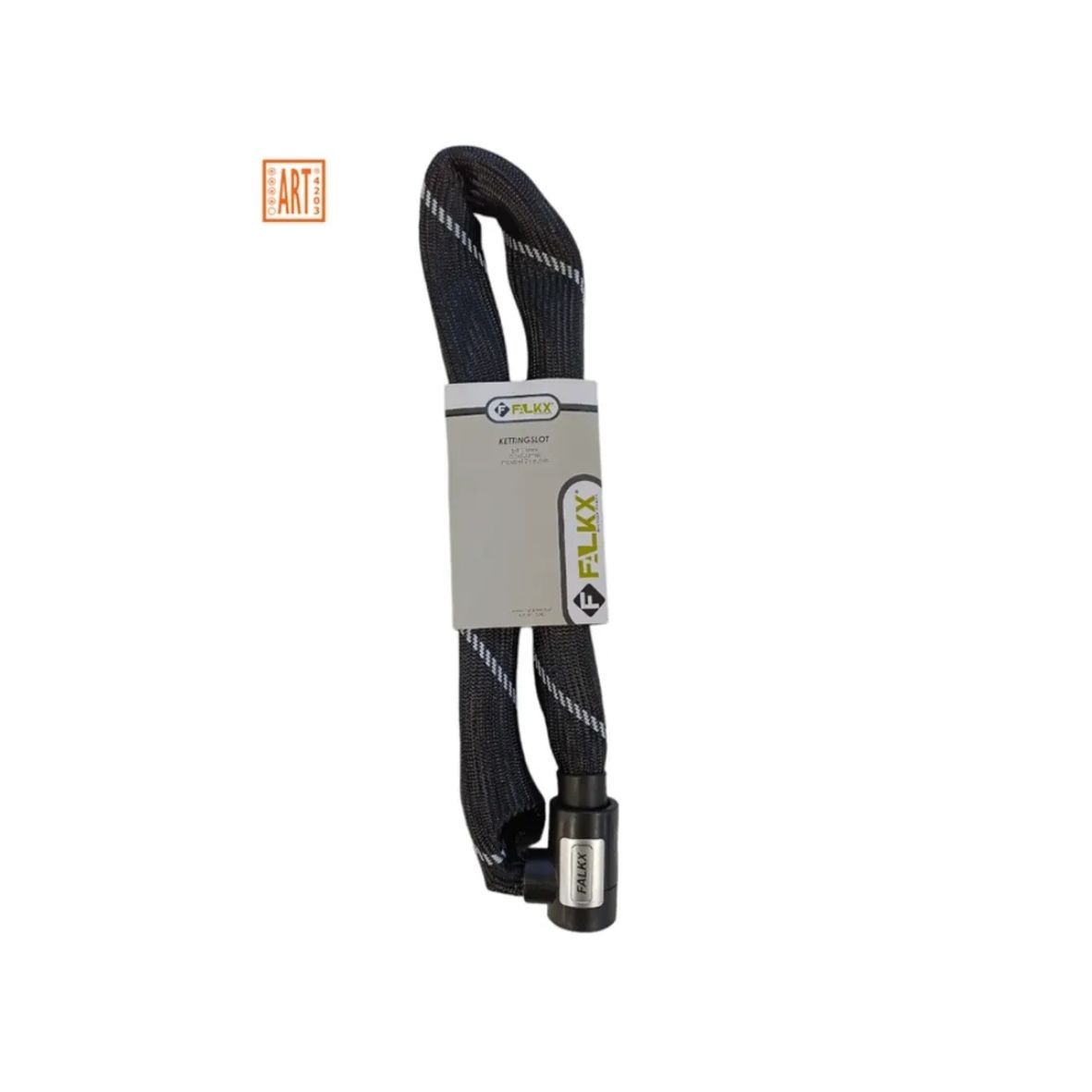 Fe2201b Falkx Viking 8/900 Kettingslot Falkx Vikin (8719638633239)