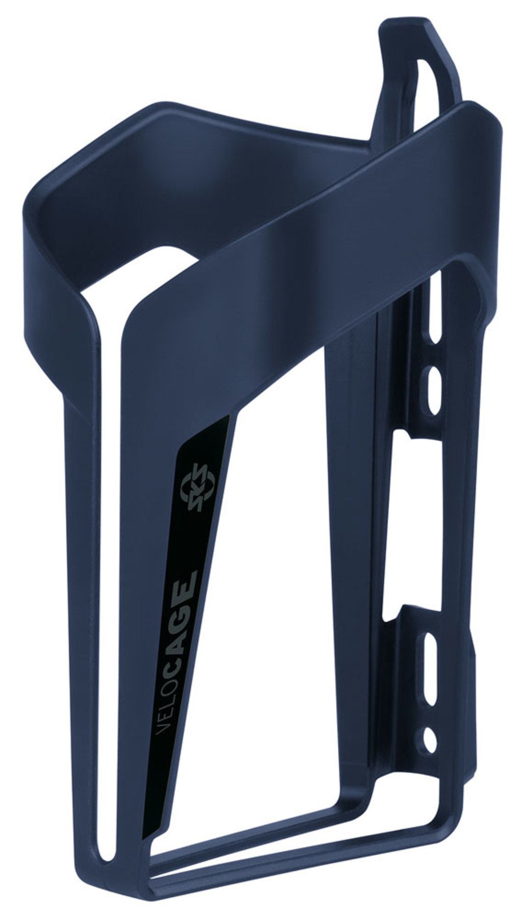 Sks VELOCAGE sapphire blue (4002556026745)