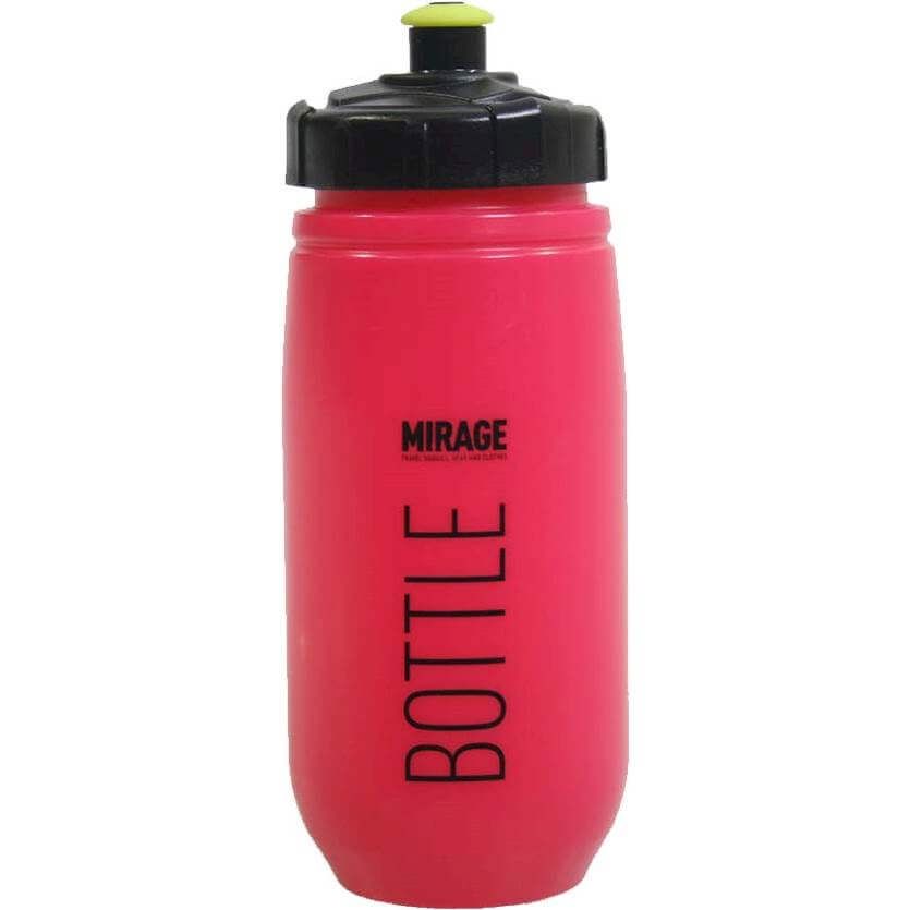 Mirage bidon 600cc rz (8717729488379)