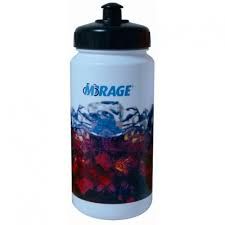 Mirage Bidon Thirst 600Cc Ijs (8717729485798)