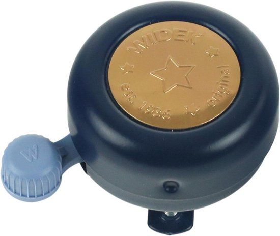 WIDEK BEL JEANS (8712864742)