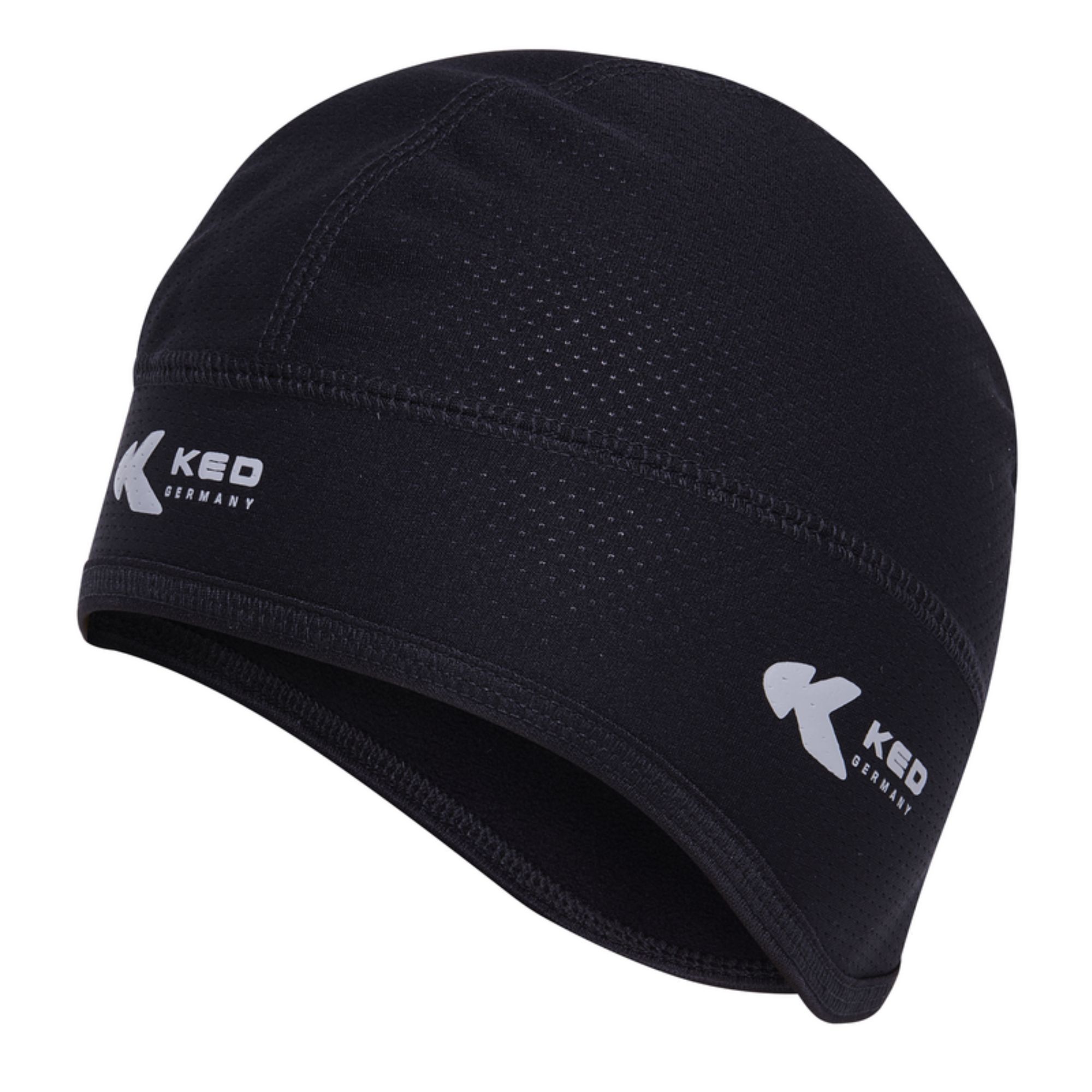 Helmmuts Ked S/M (Zak Met 3 Stuks) (4036638089373)