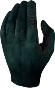 Bluegrass HANDSCHOEN BG VAPOR LITE ZW/GR L (8015190286013)