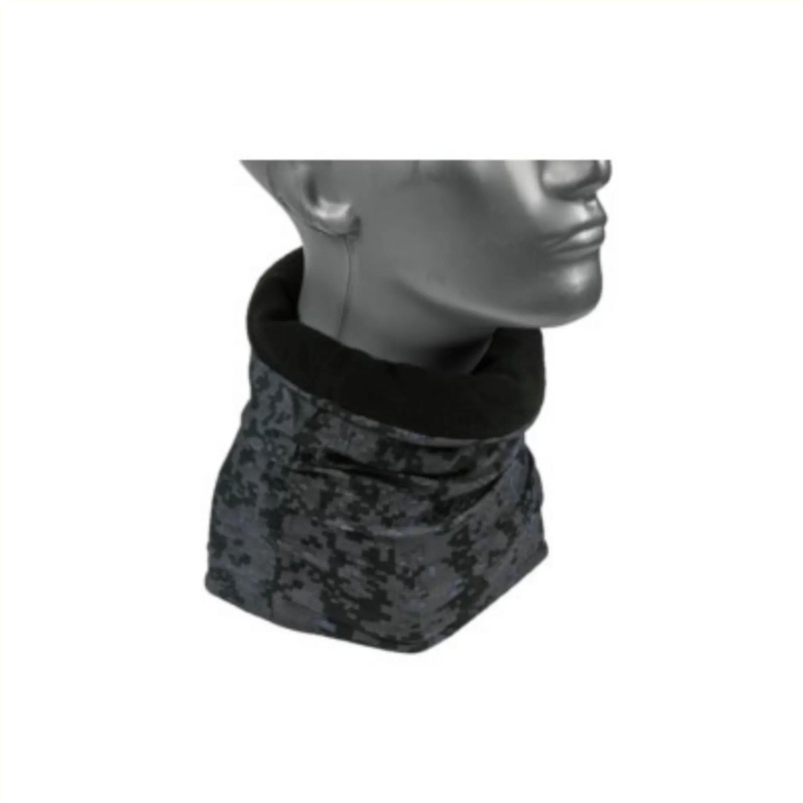 Merkloos Ci0703a Nekwarmer Polar Nekwarmer 'Extra Comfort' (8720195791355)