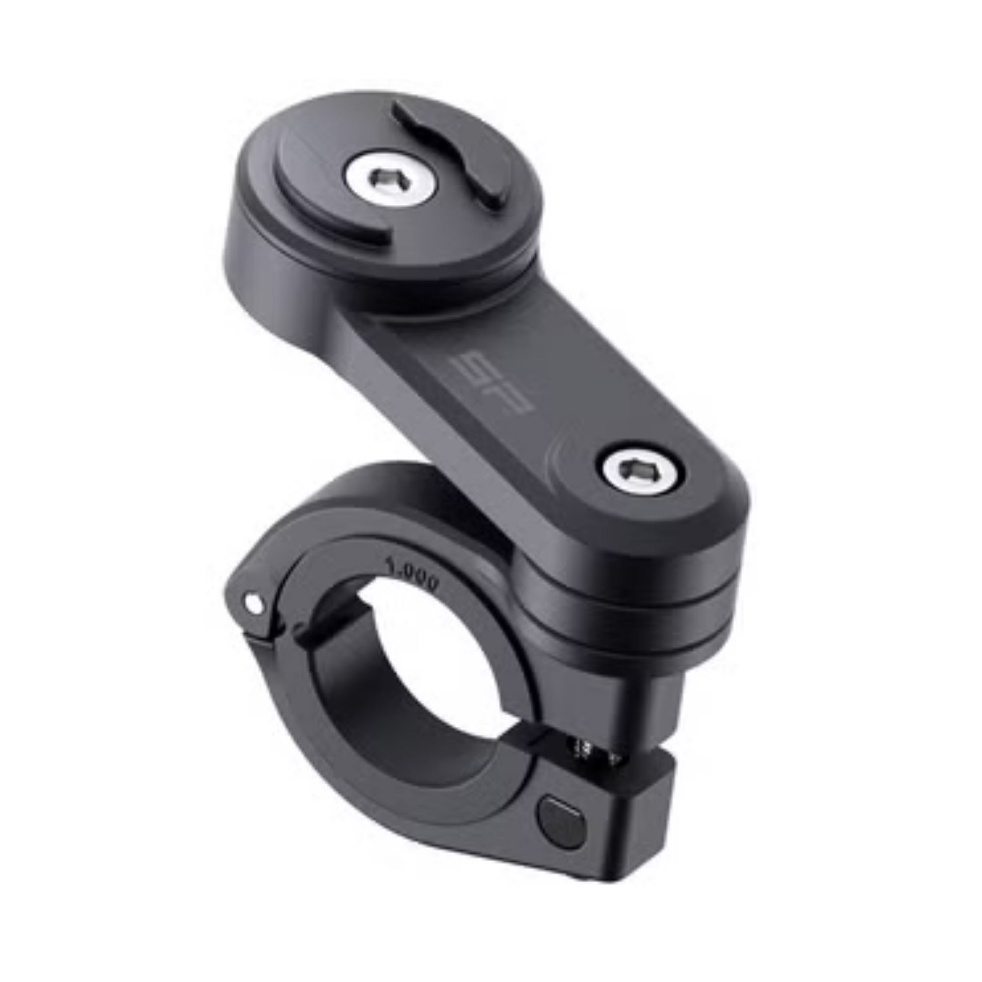 Sp connect SPC+ MOTO MOUNT LT (4028017531283)