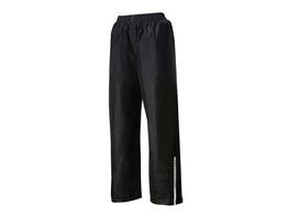 Willex Regenbroek zwart (5425023131404)