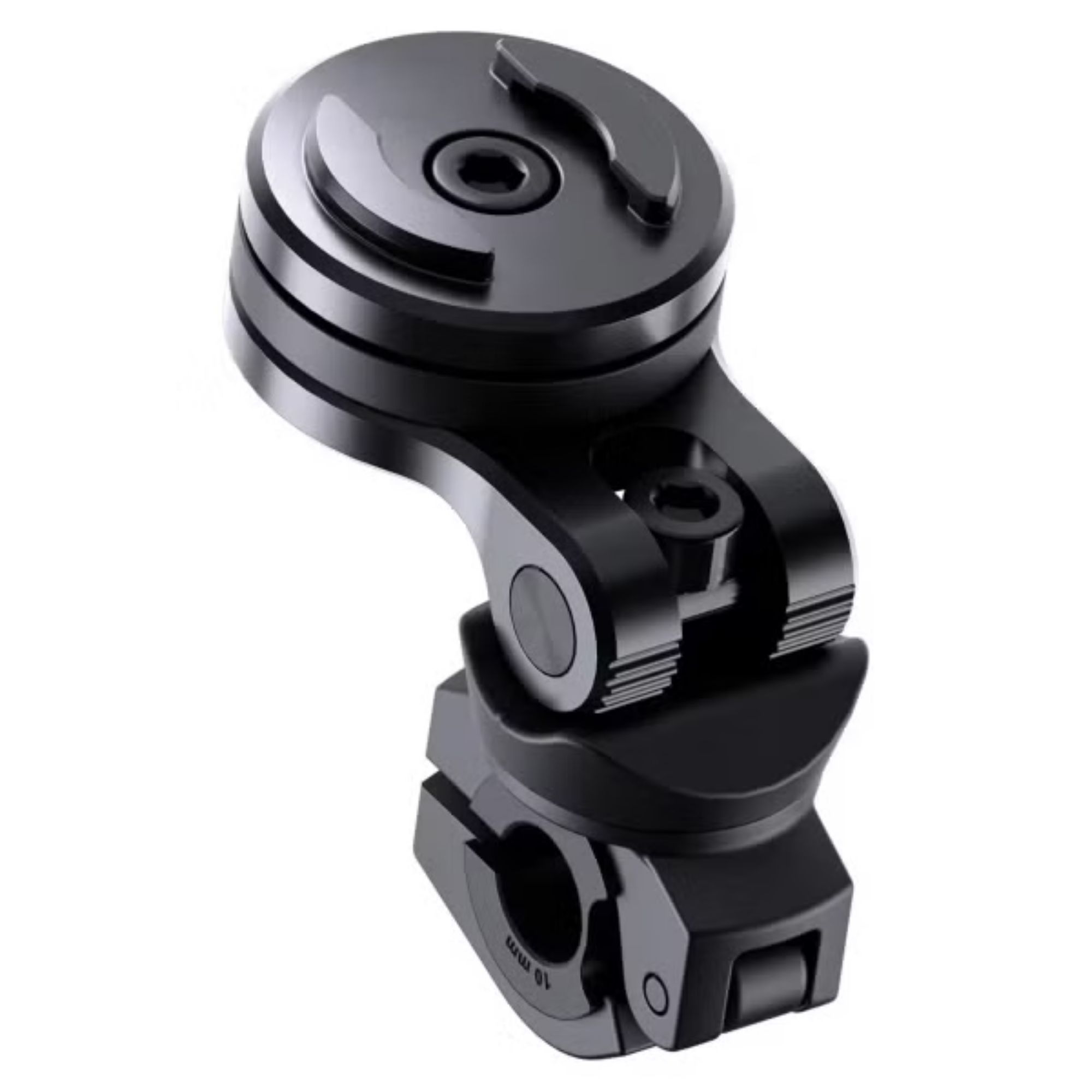 Sp connect TELED SP MIRROR MOUNT PRO (4028017532334)