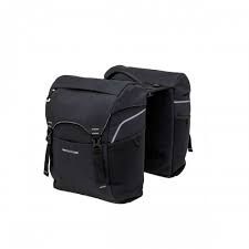 NEW LOOXS 579.330MIK SPORTS DOUBLE MIK BLACK 32 L (8714827982600)