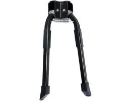 Simson standaard dubbelpoot verstelbaar 28" ursus (8711646204111)