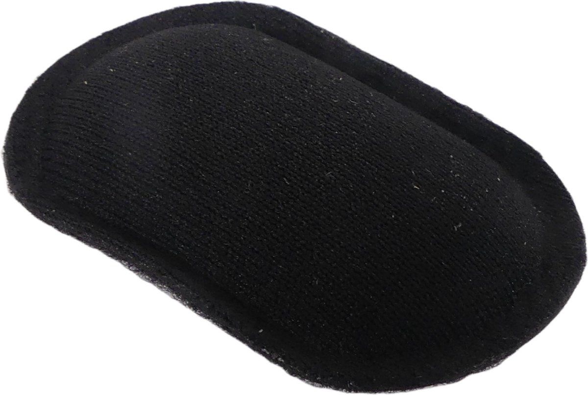 Kinkussen voor KED fietshelm (8718404519845)