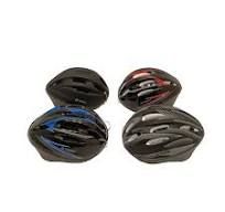 Benson Da0105a Helm M Sorti Kleur Fietshelm. Maat: M (55/ (8720195790822)