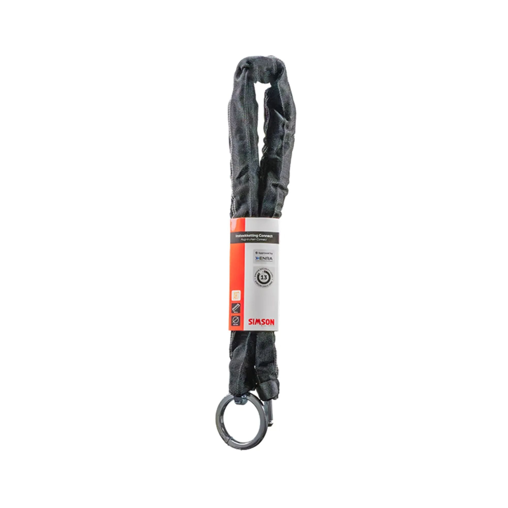 SIMSON INSTEEKKETTING CONNECT 90CM (8711646934322)