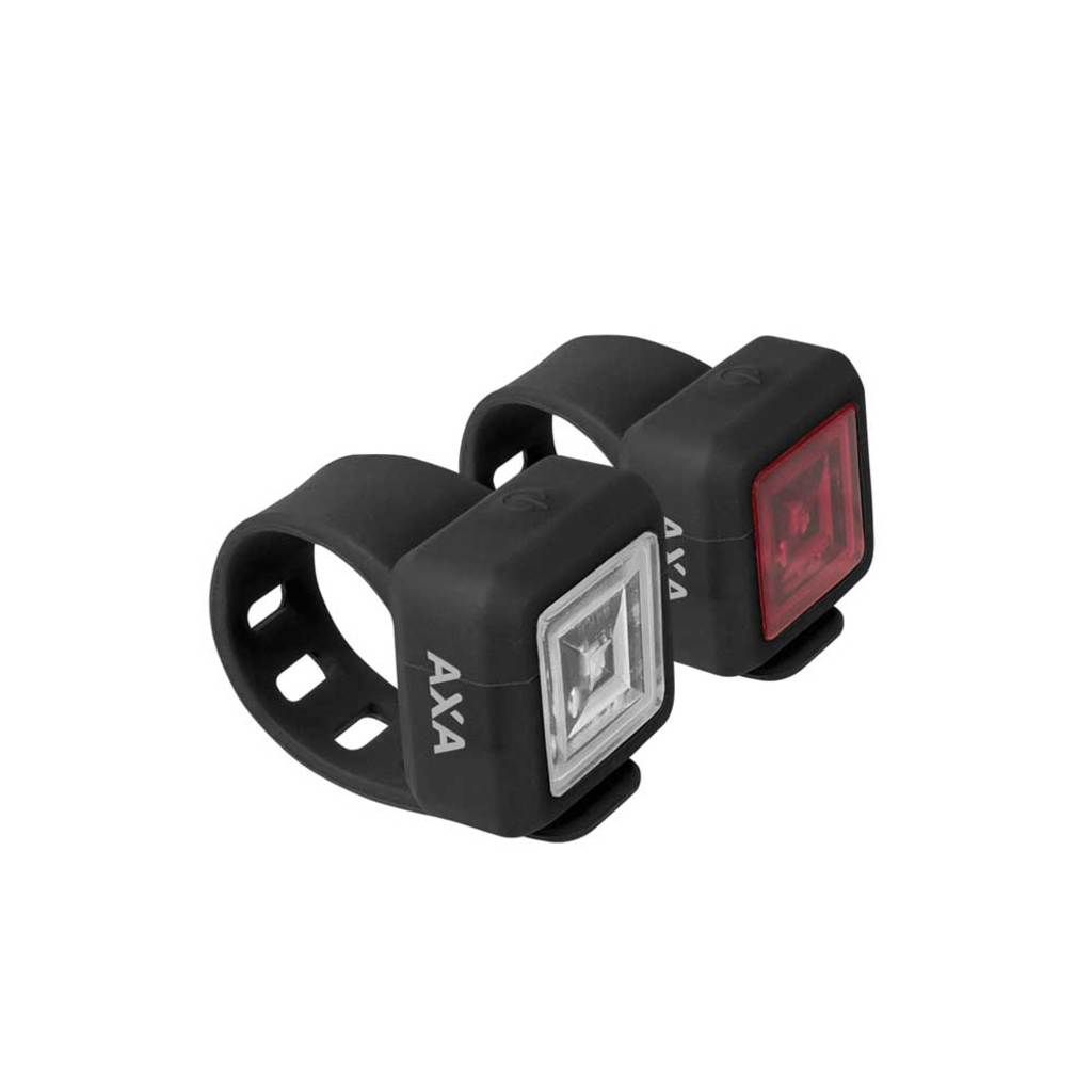 LAMPSET AXA NITELINE 11 ZW (8713249349213)