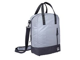 Willex ENKELE FIETSTAS Multi-tas Reflecterend 17LT (5425023139479)