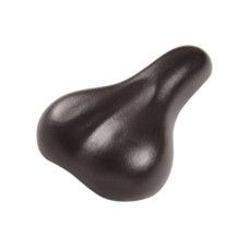 Abi kik goes ZADEL JUNIOR 12-16" (8714868027797)