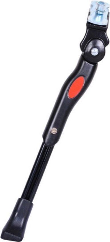 Brandless Standaard verstelbaar brede voet (4202990218)