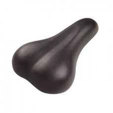 Abi kik goes ZADEL JUNIOR 24" (8714868022822)