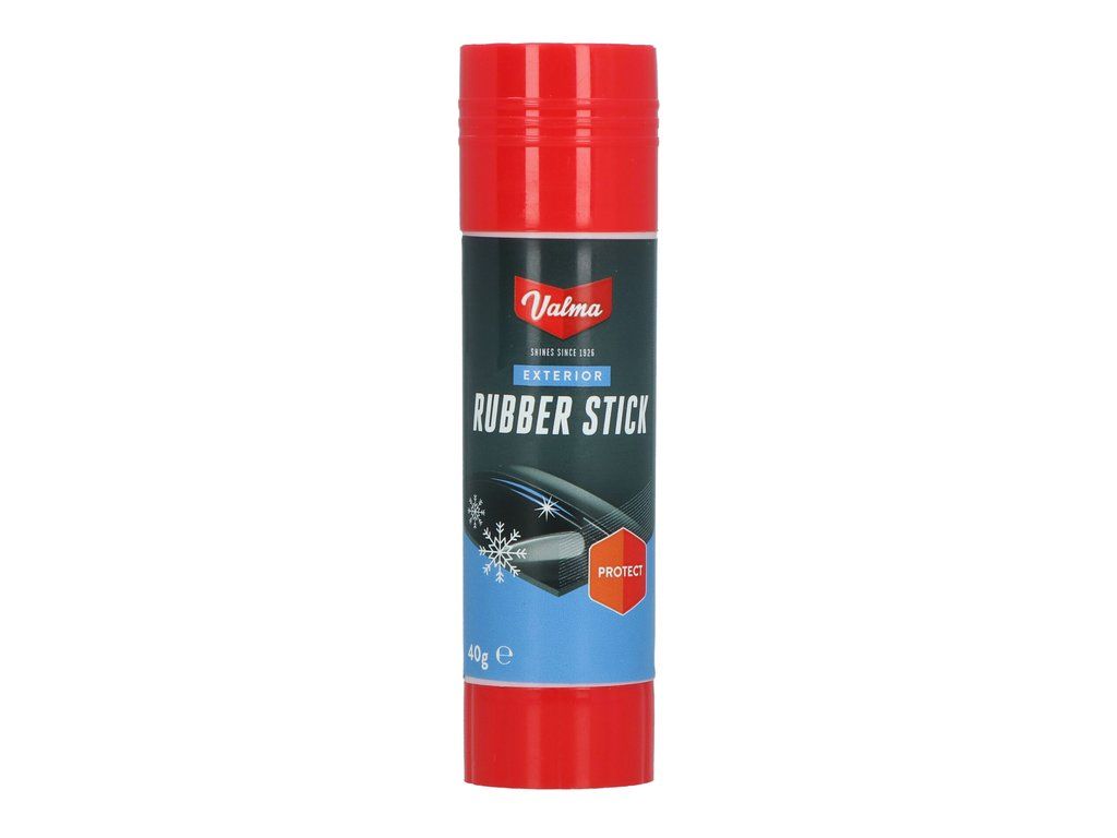 Valma Rubber Stick (8711293399819)