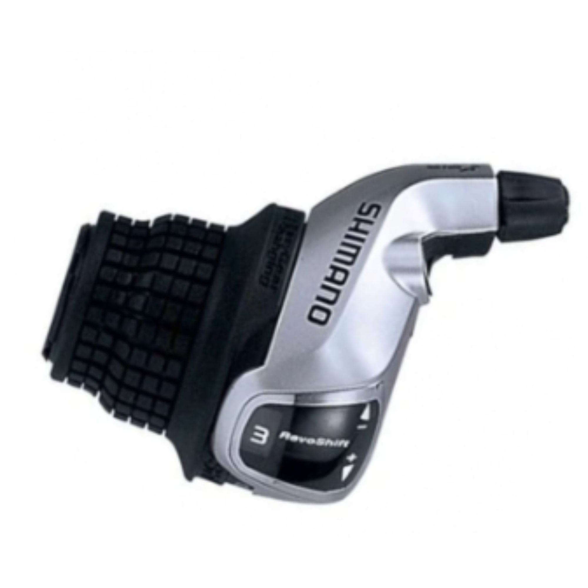 Shimano Revoshifter 3V derailleur Sis (0000552430973)