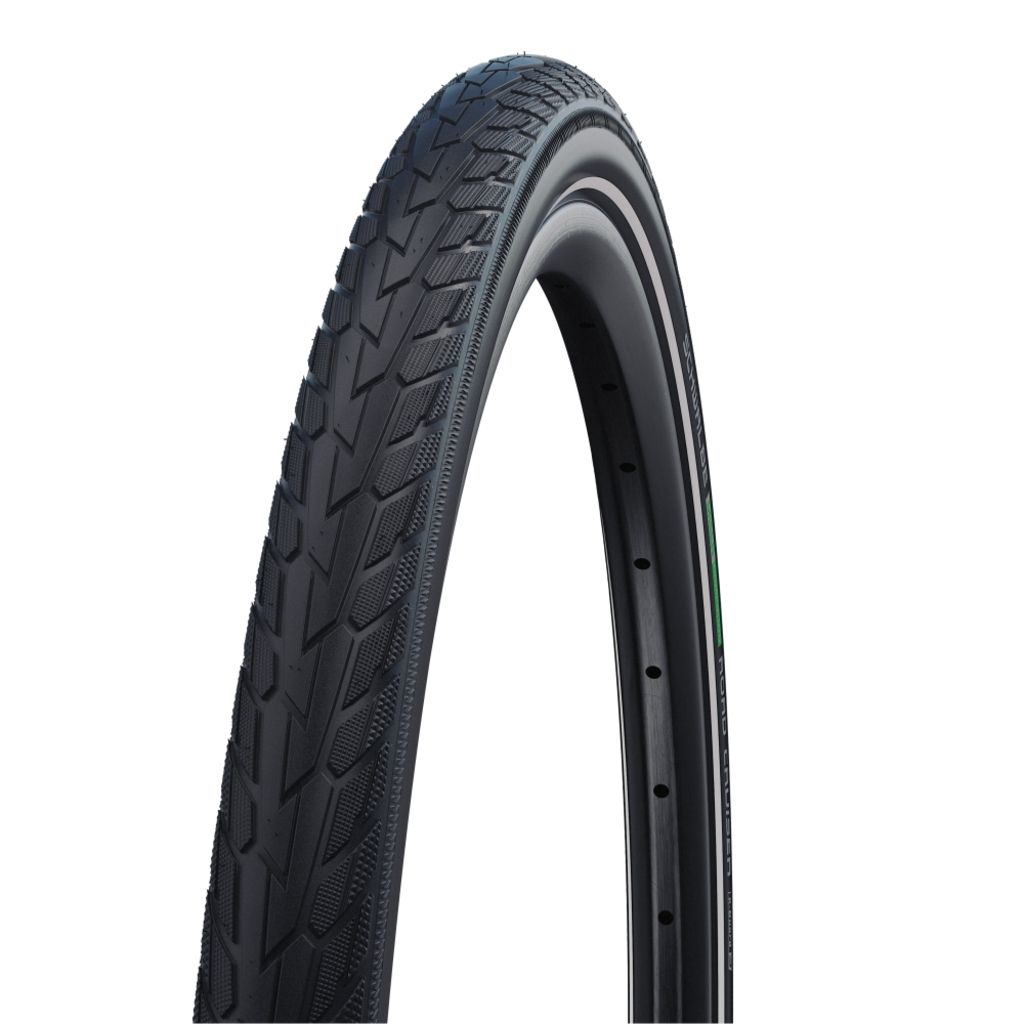 Schwalbe 37-622 Road Cruiser zwart rs draad 111013 (4026495822787)