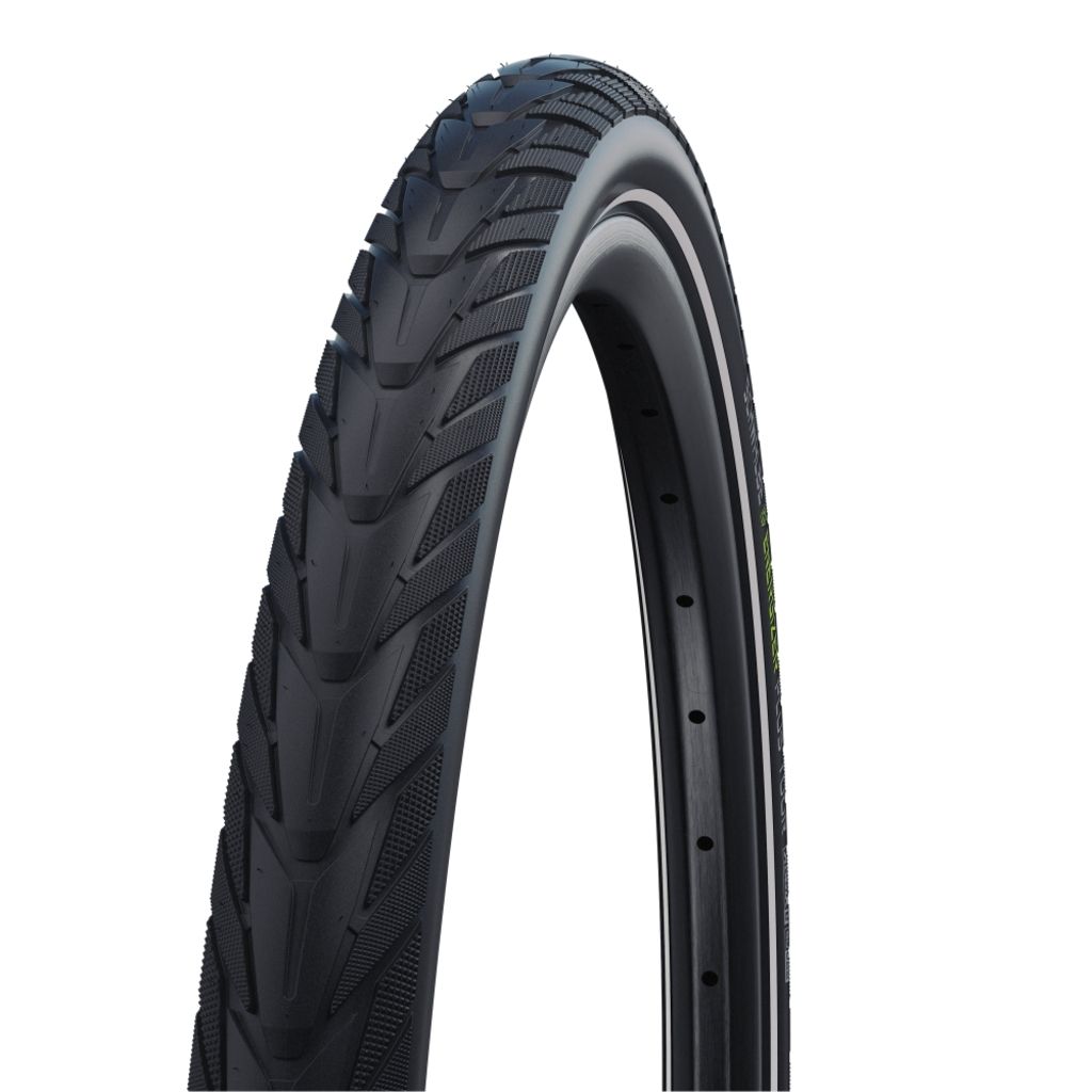 Schwalbe 40-622 Energizer Plus zwart rs draad 1110 (4026495842655)