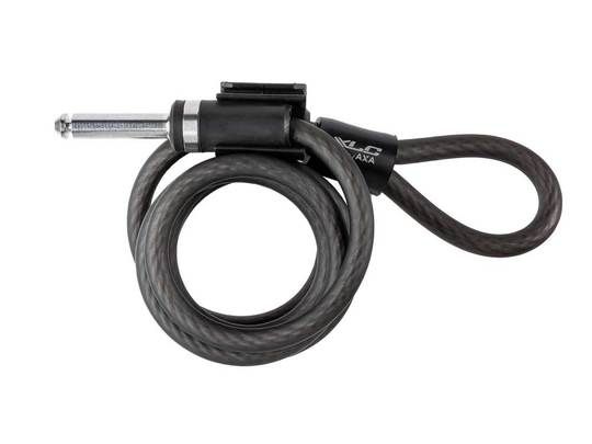 SLOT XLC KABEL FANTOMAS II INSTEEK 180X10 ZW (4055149475758)