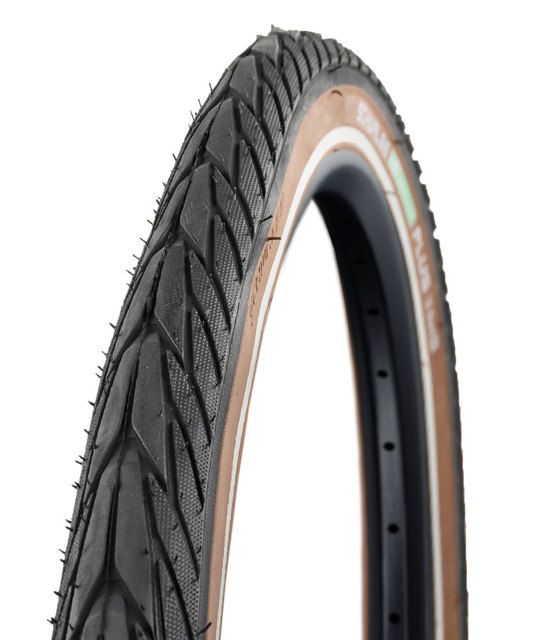 Schwalbe BUB 28X175 SC 47-622 R ENERGIZER PLUS GG ZW/BR (4026495857994)