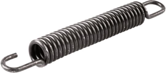 STUURBEGRENZER HEBIE VEER 78MM LOS (4021834699150)