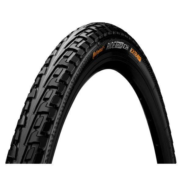 Continental 28-622 Ride Tour zwart rs draad 010115 (4019238693515)