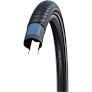 Schwalbe 55-622 Big Apple zwart rs draad 11100306 (4026495644198)