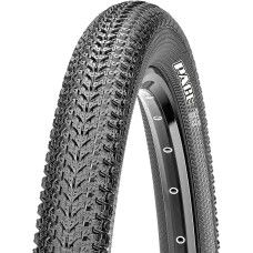 MAXXIS PACE BUB 27.5X2.10 ZW(53-584) (8785264312473)