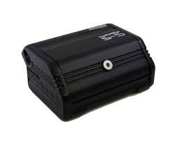 Onbekend Autosafe S-5 (4202990243)